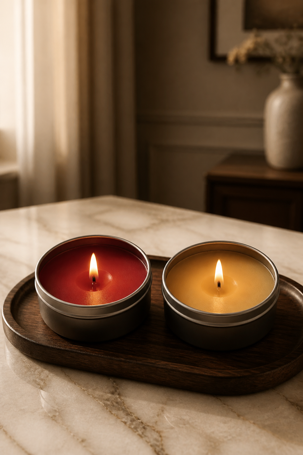 Curious Box – Choose Any 2 Scents