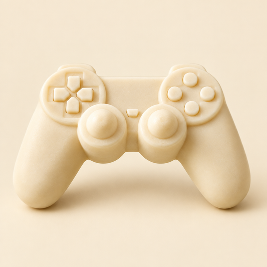 Game Controller