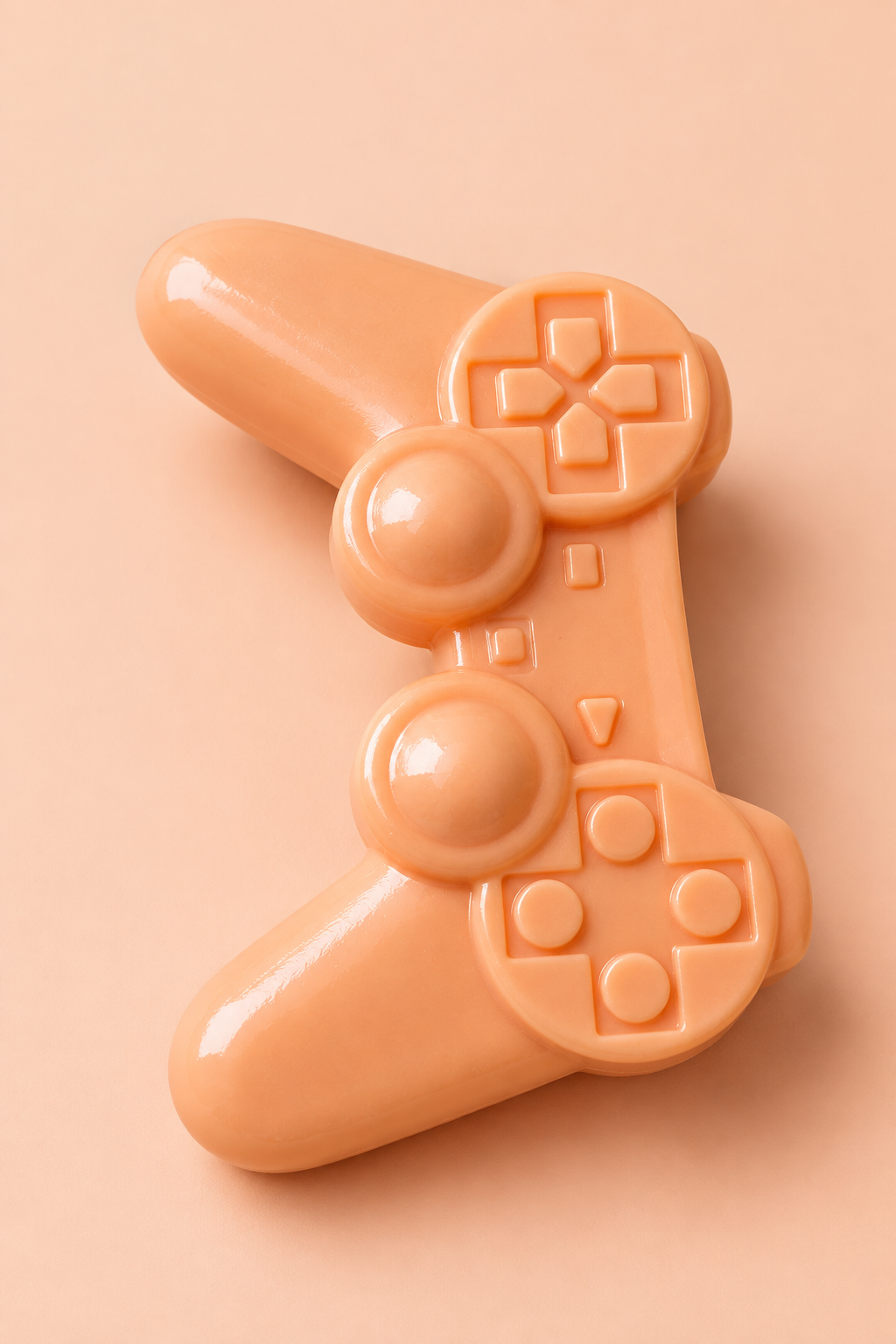 Game Controller
