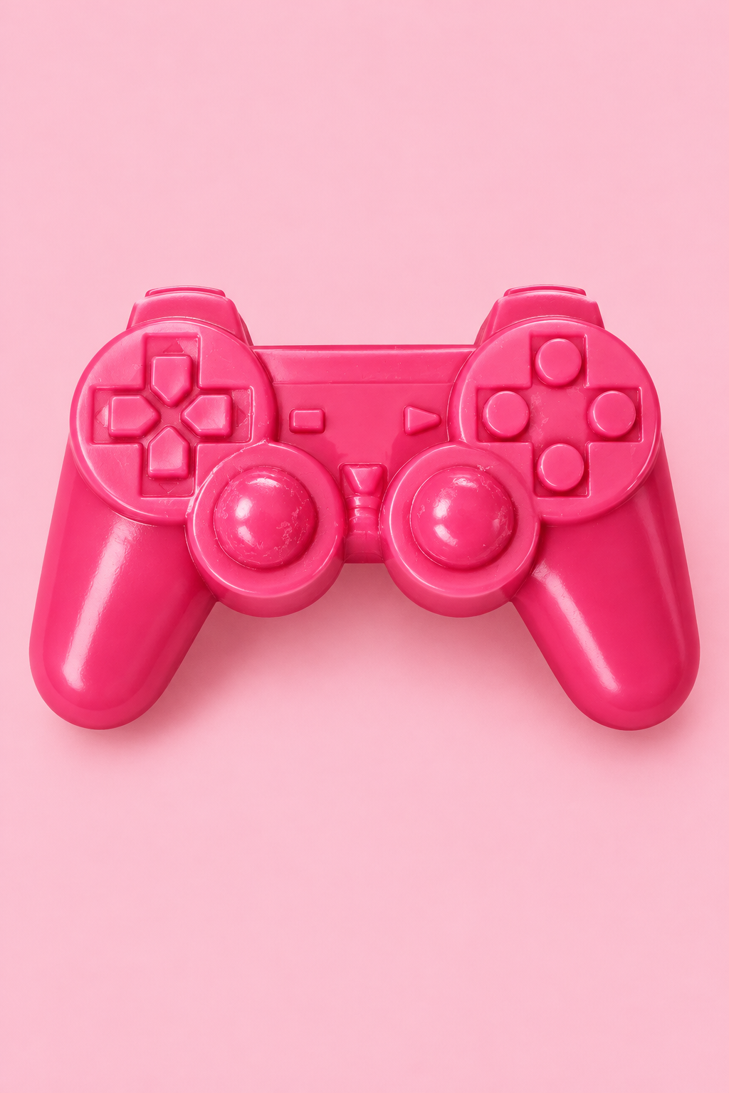 Game Controller
