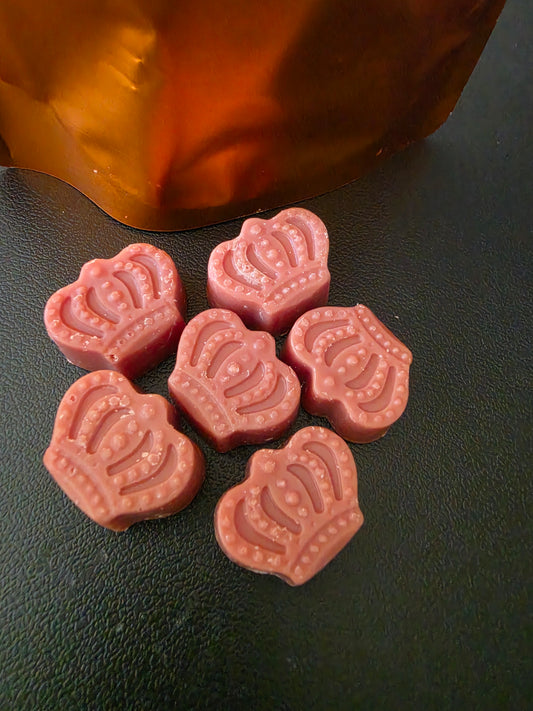 HIM Premium Wax Melts