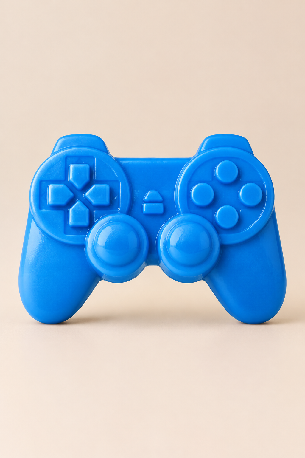 Game Controller