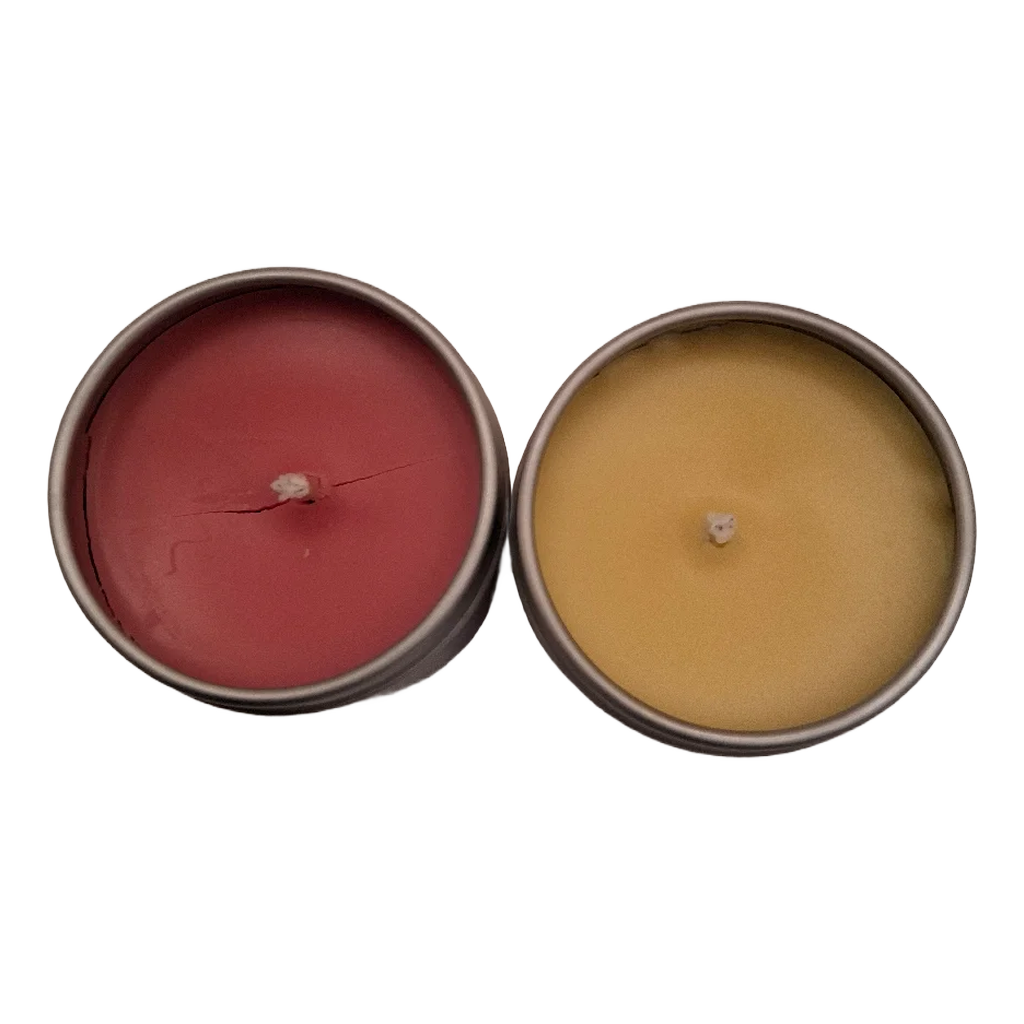 Curious Box – Choose Any 2 Scents