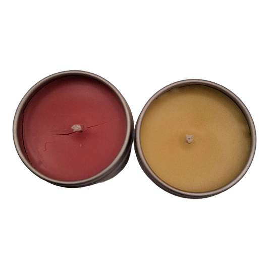 Curious Box – Choose Any 2 Scents